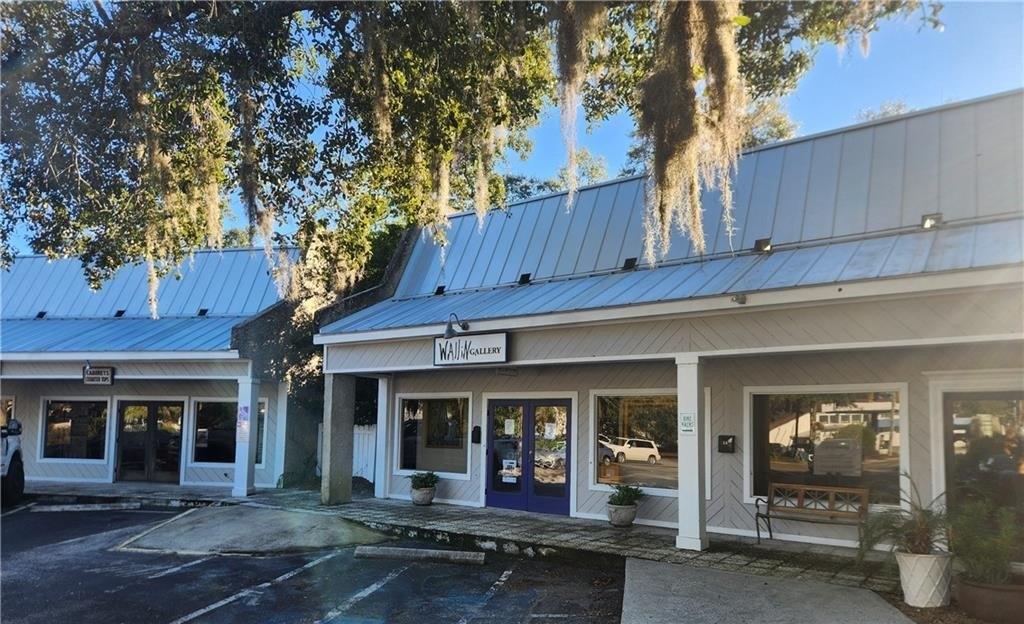 Property Image for 3600 Frederica Road 13