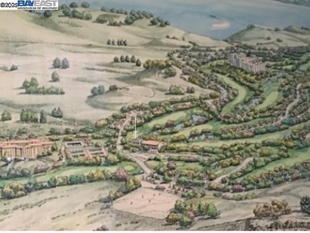 Property Image for 4687 Hill Road