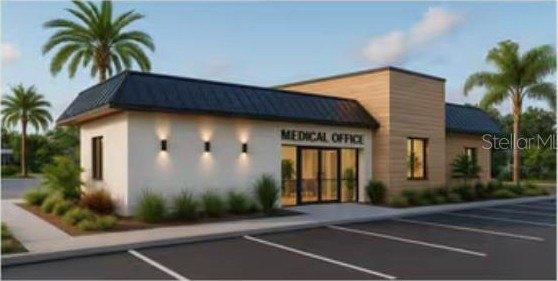 Property Image for 2511 W MLK Boulevard