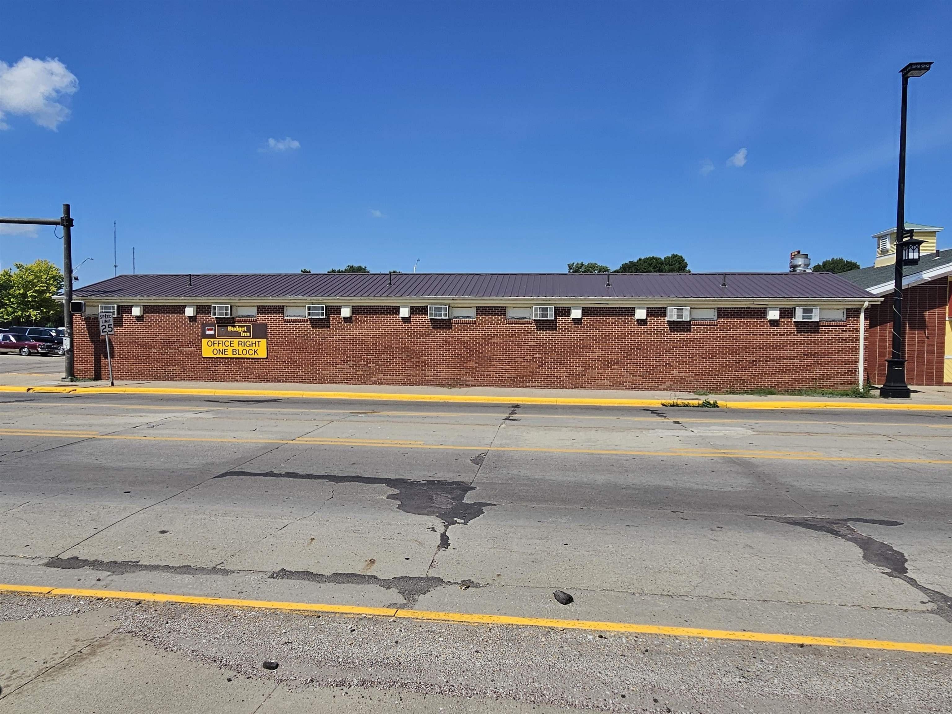 Property Image for 1215 Dakota Ave.
