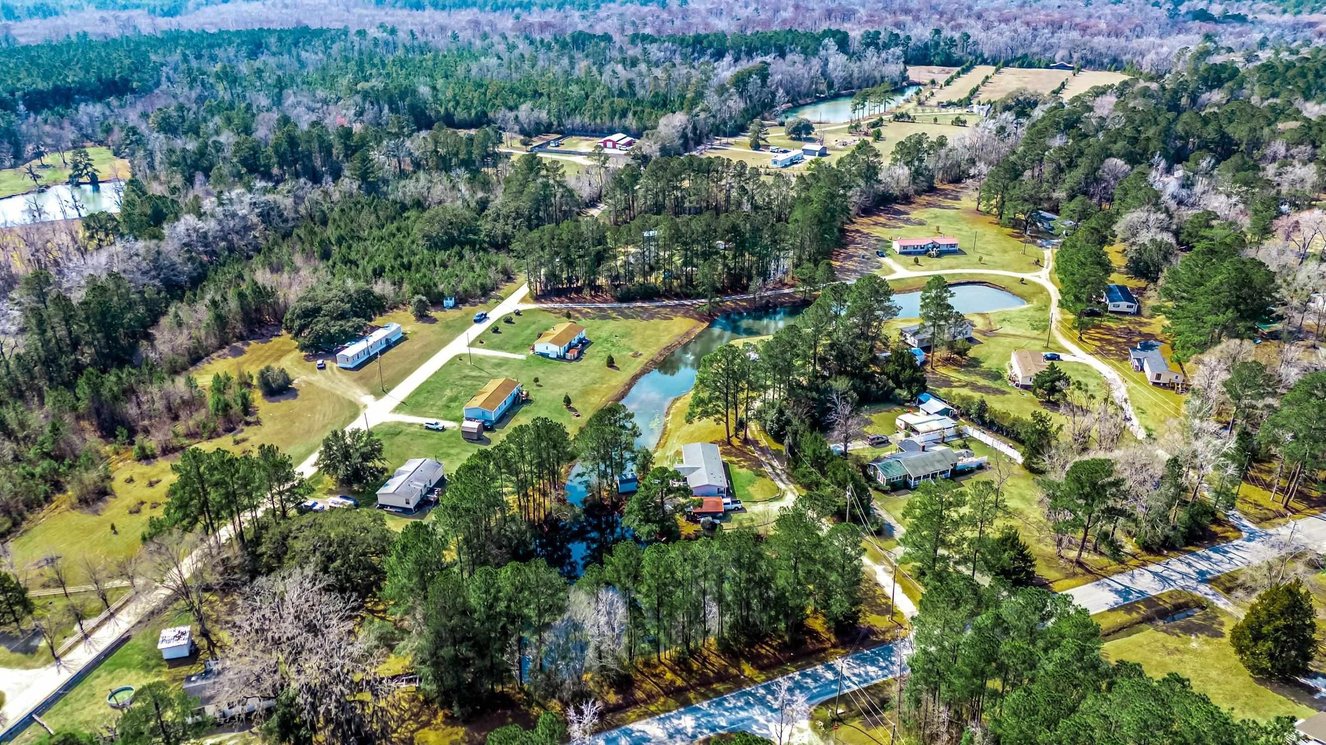 Property Image for 2780 Lees Landing Circle