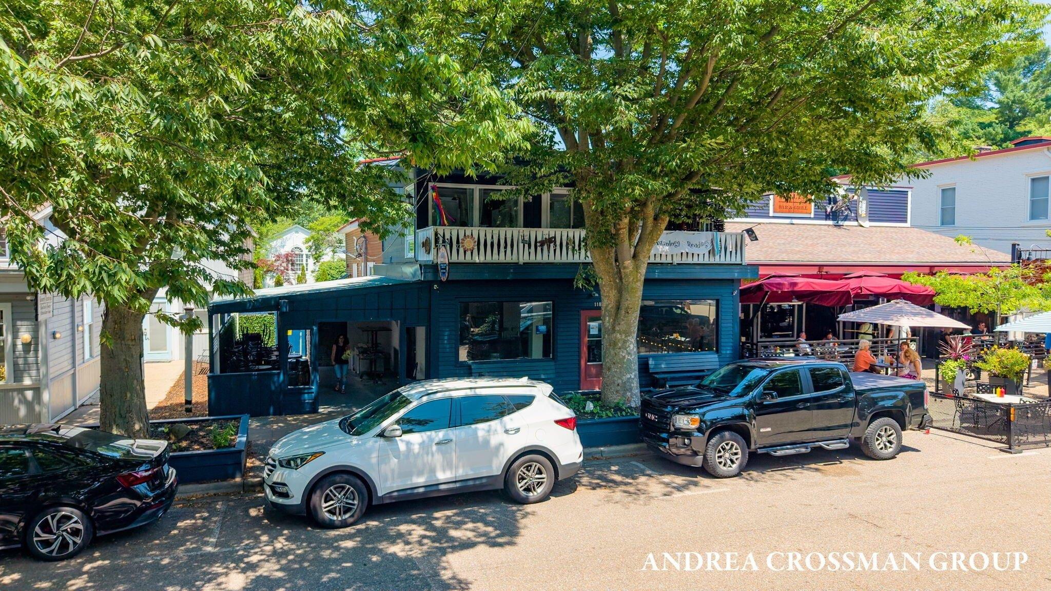 Property Image for 118 Hoffman Street
