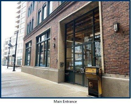Property Image for 566 W Lake Street 101