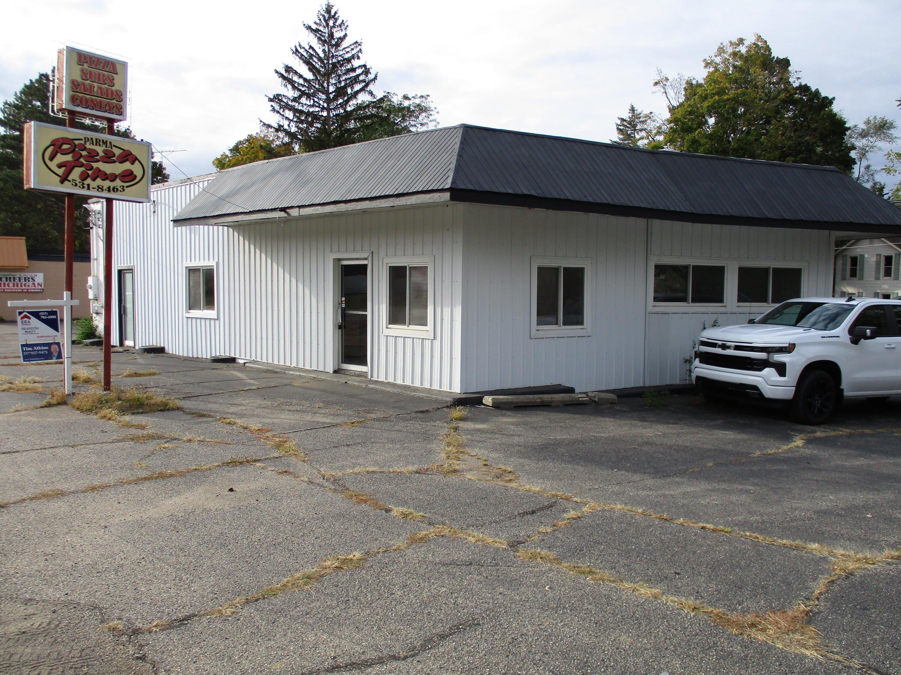 Property Image for 100 Elizabeth Street
