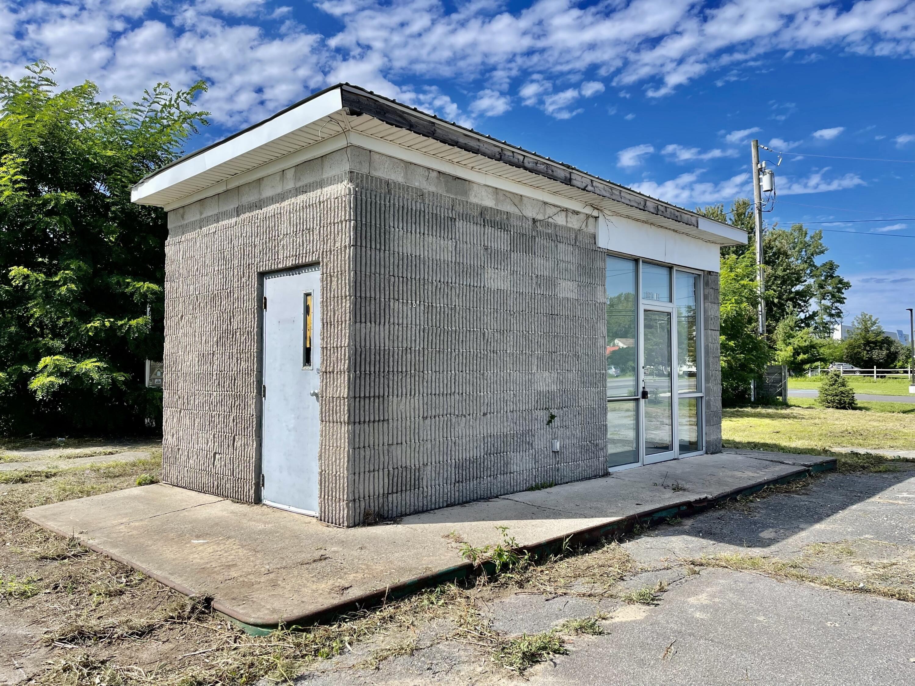 Property Image for 7161 Us-9