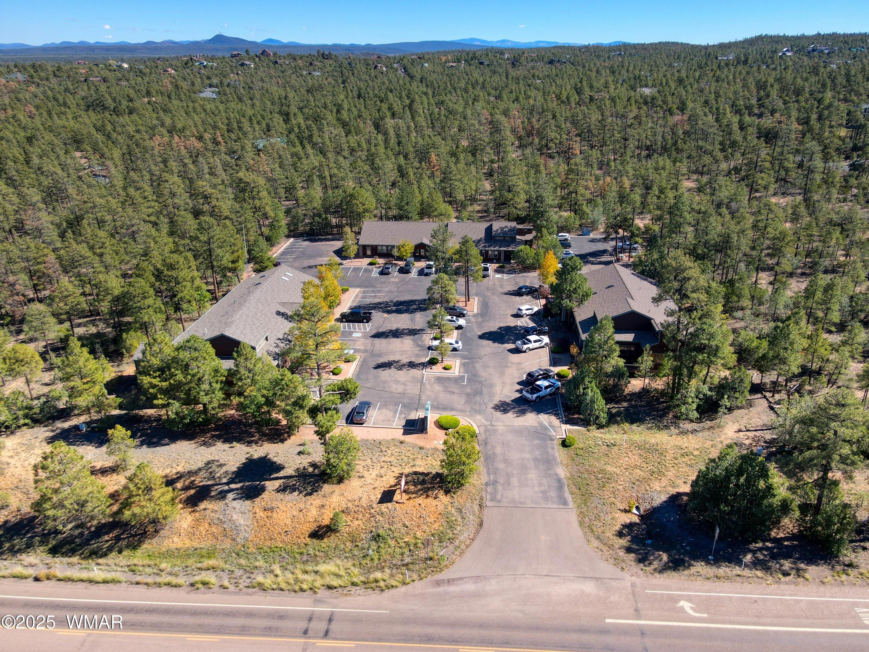 Property Image for 1801 W Deuce Of Clubs