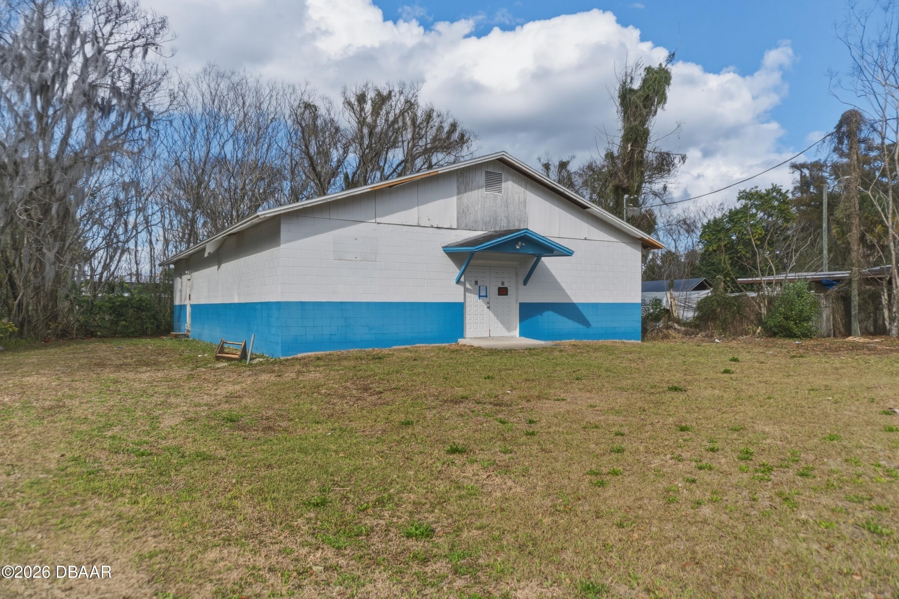 Property Image for 227 W Voorhis Avenue