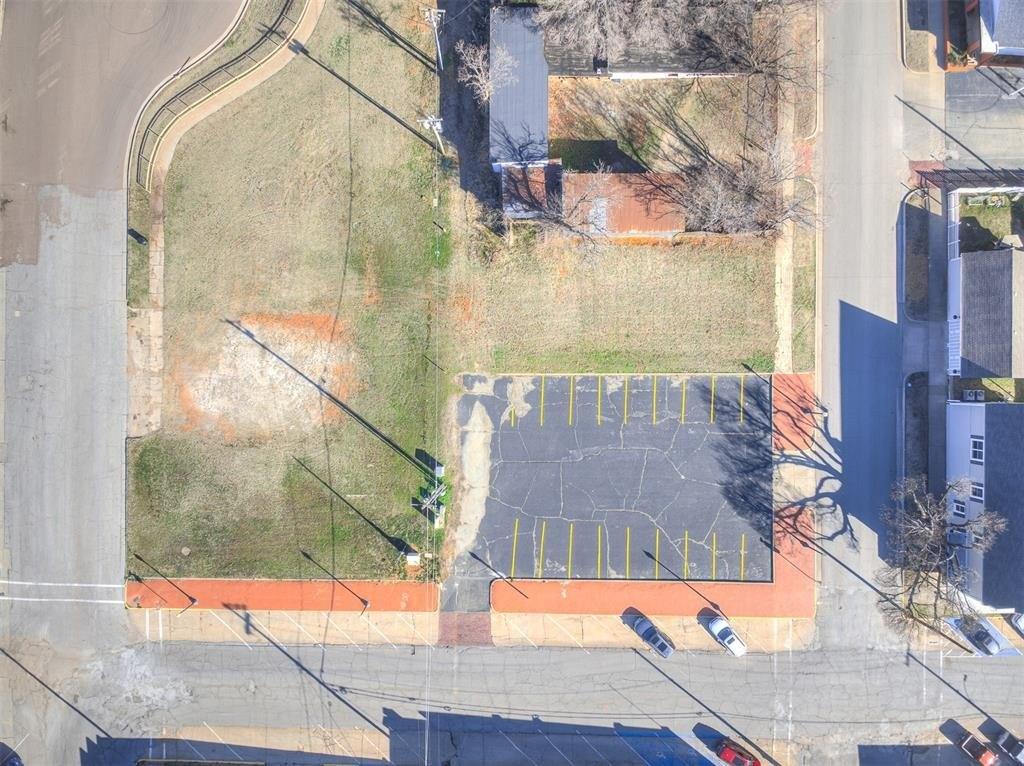 Property Image for First Street