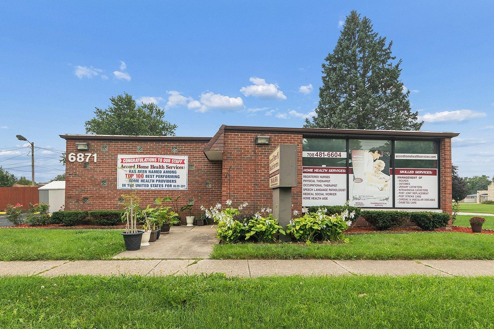 Property Image for 6871 171st Street