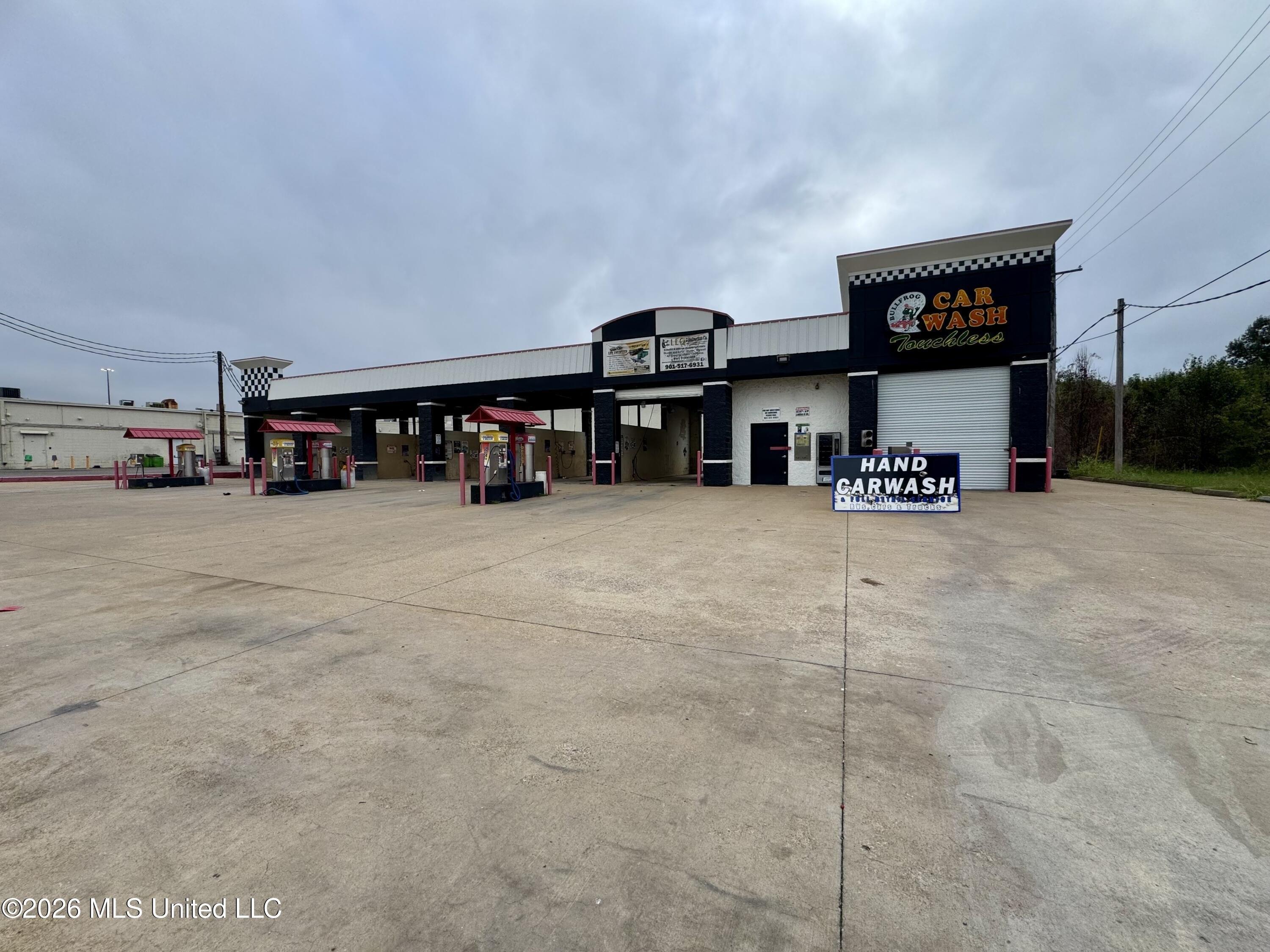 Property Image for 6900 U.s. 51