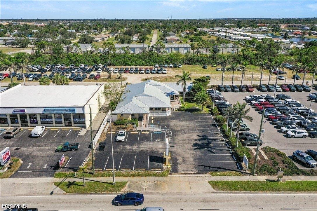 Property Image for 1900 Tamiami Trail C