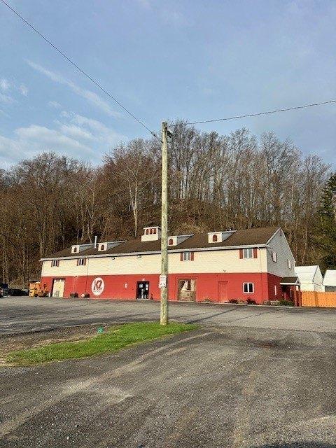 Property Image for 1221 Empire Boulevard