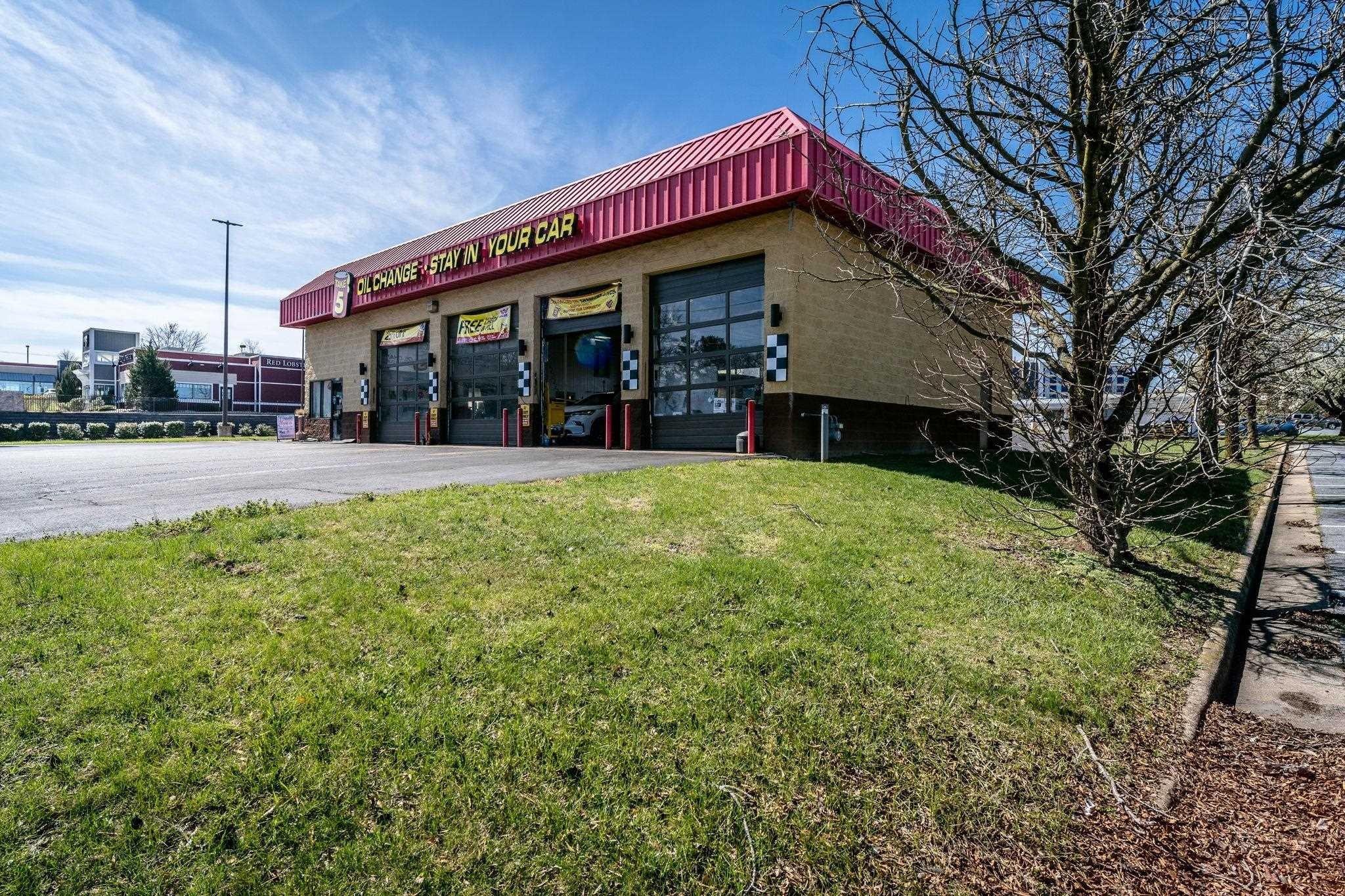 Property Image for 2075 E Market St