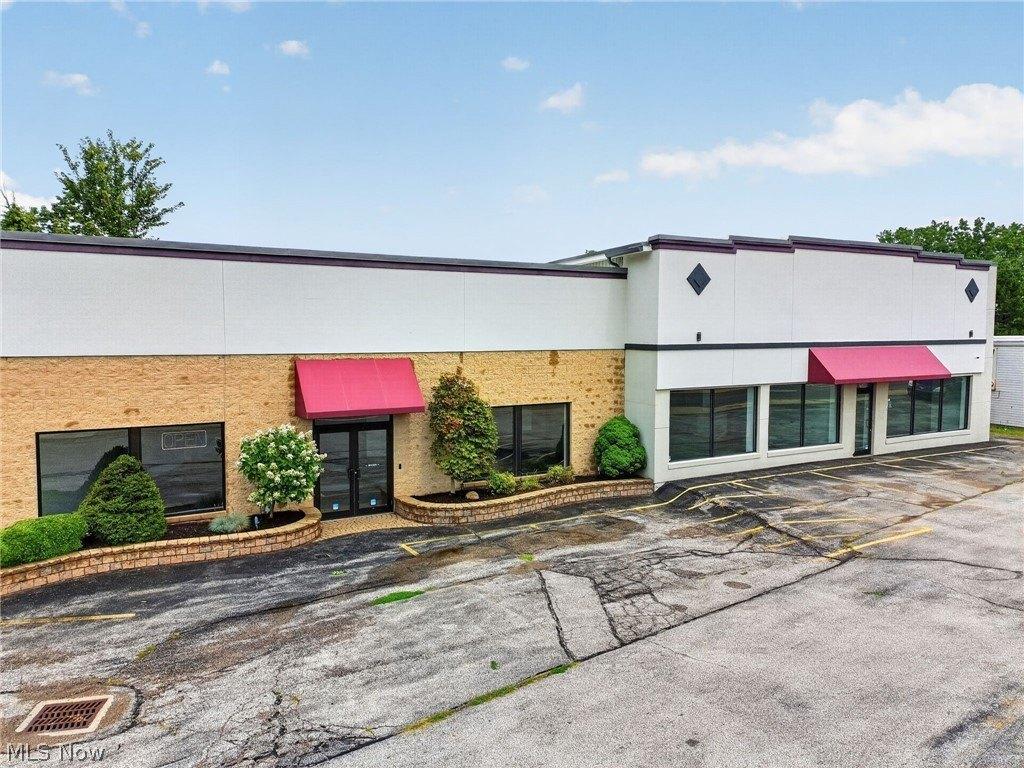 Property Image for 2539 W Prospect Road