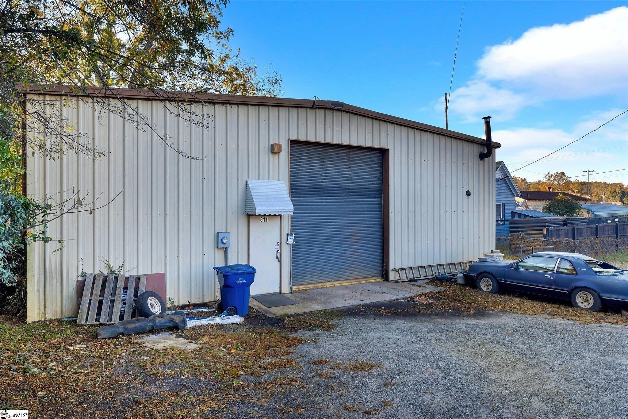 Property Image for 609 Fair Street