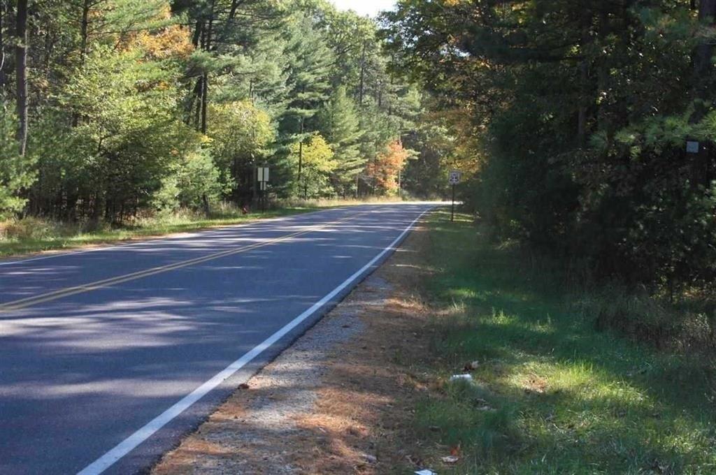 Property Image for 507 Clara Avenue