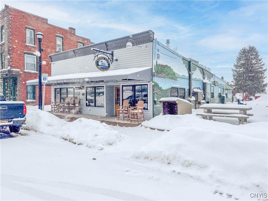 Property Image for 220 James Street