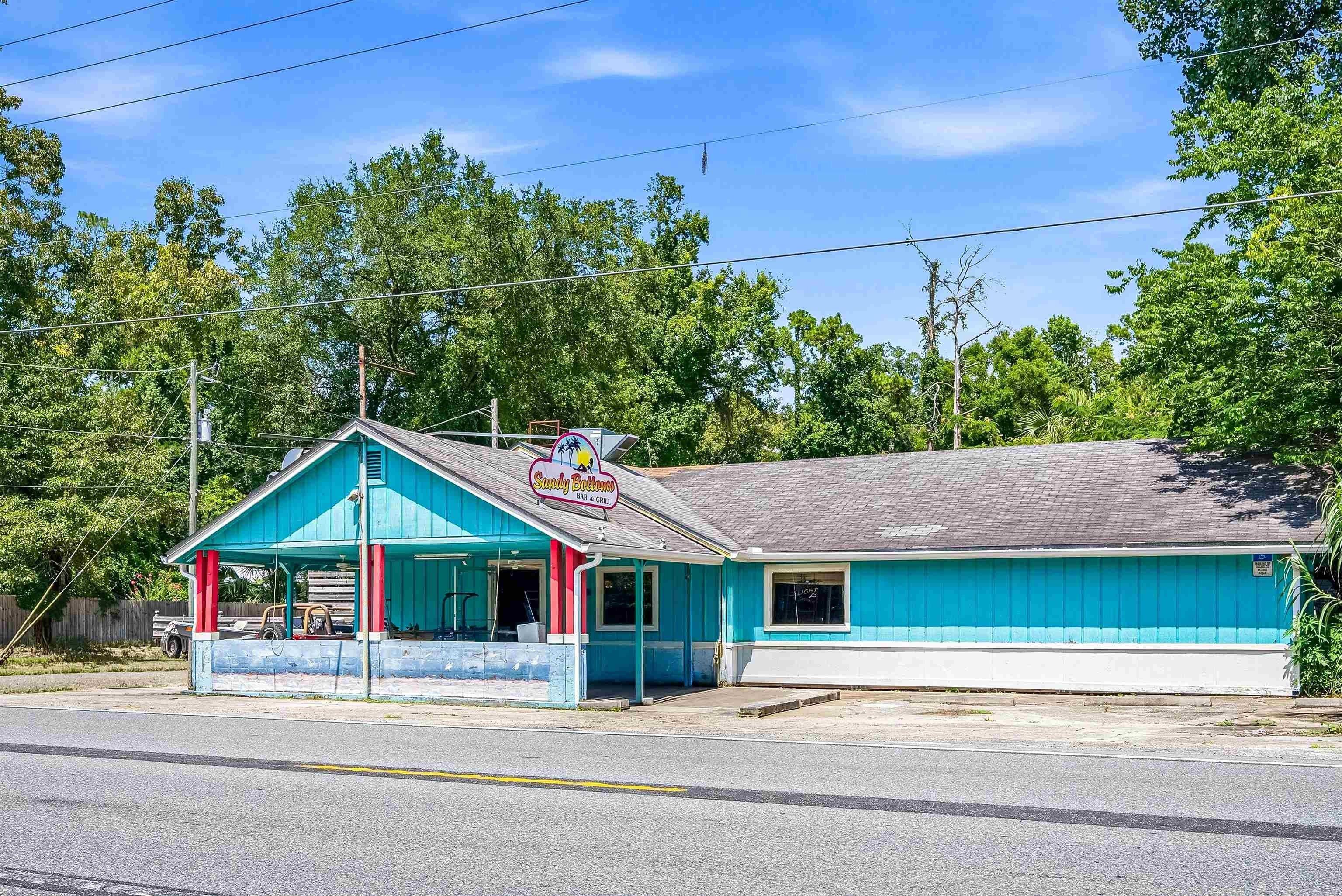 Property Image for 885 Woodville Highway