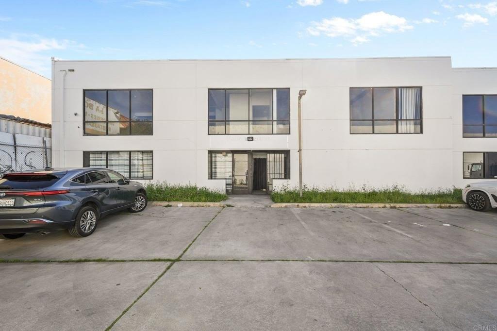 Property Image for 2345 Via Segundo