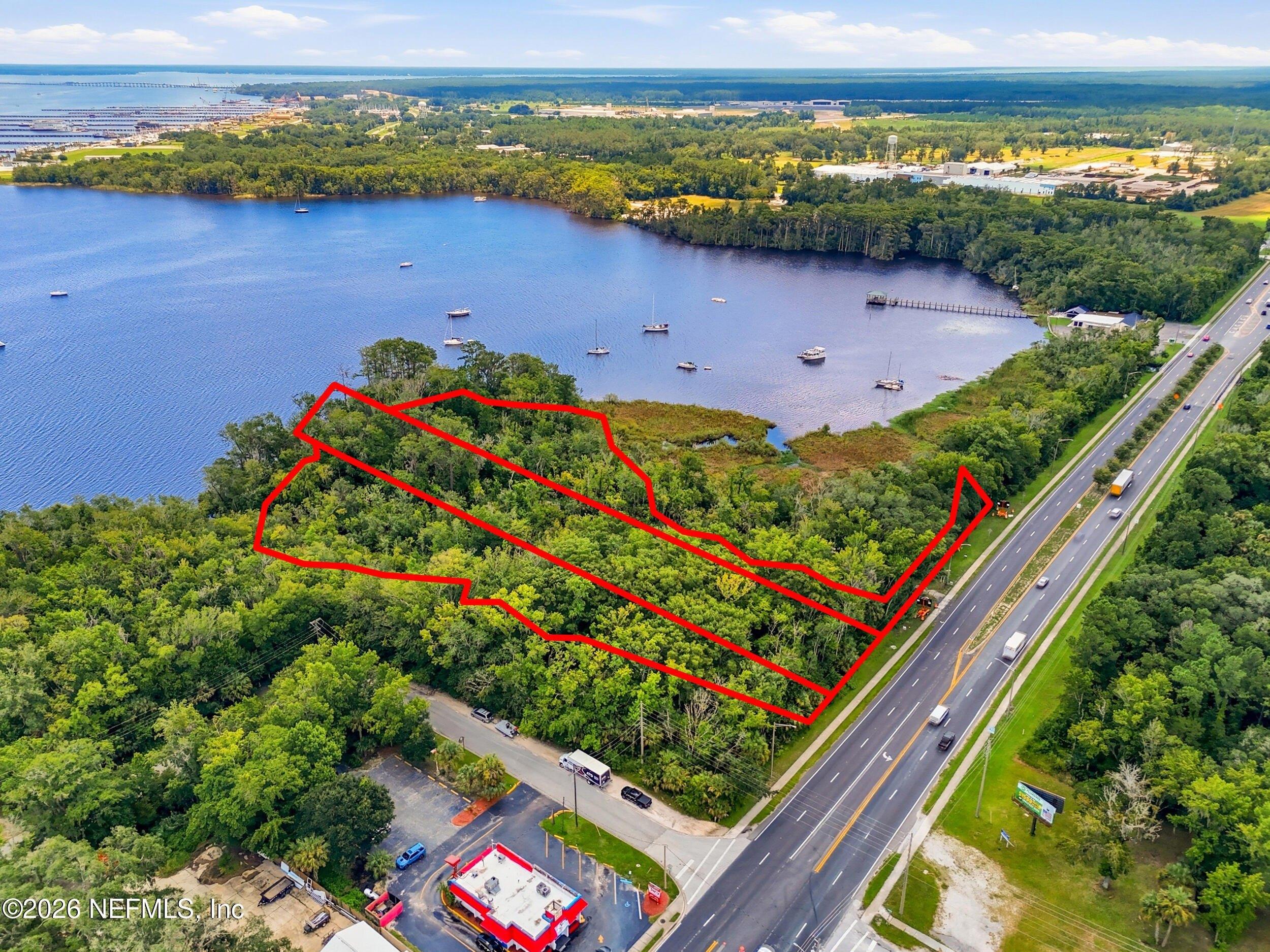 Property Image for 654 S ORANGE Avenue