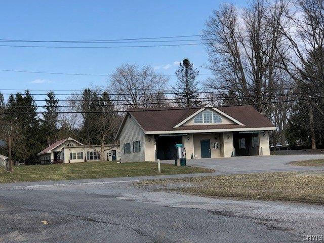 Property Image for 9809 River Road