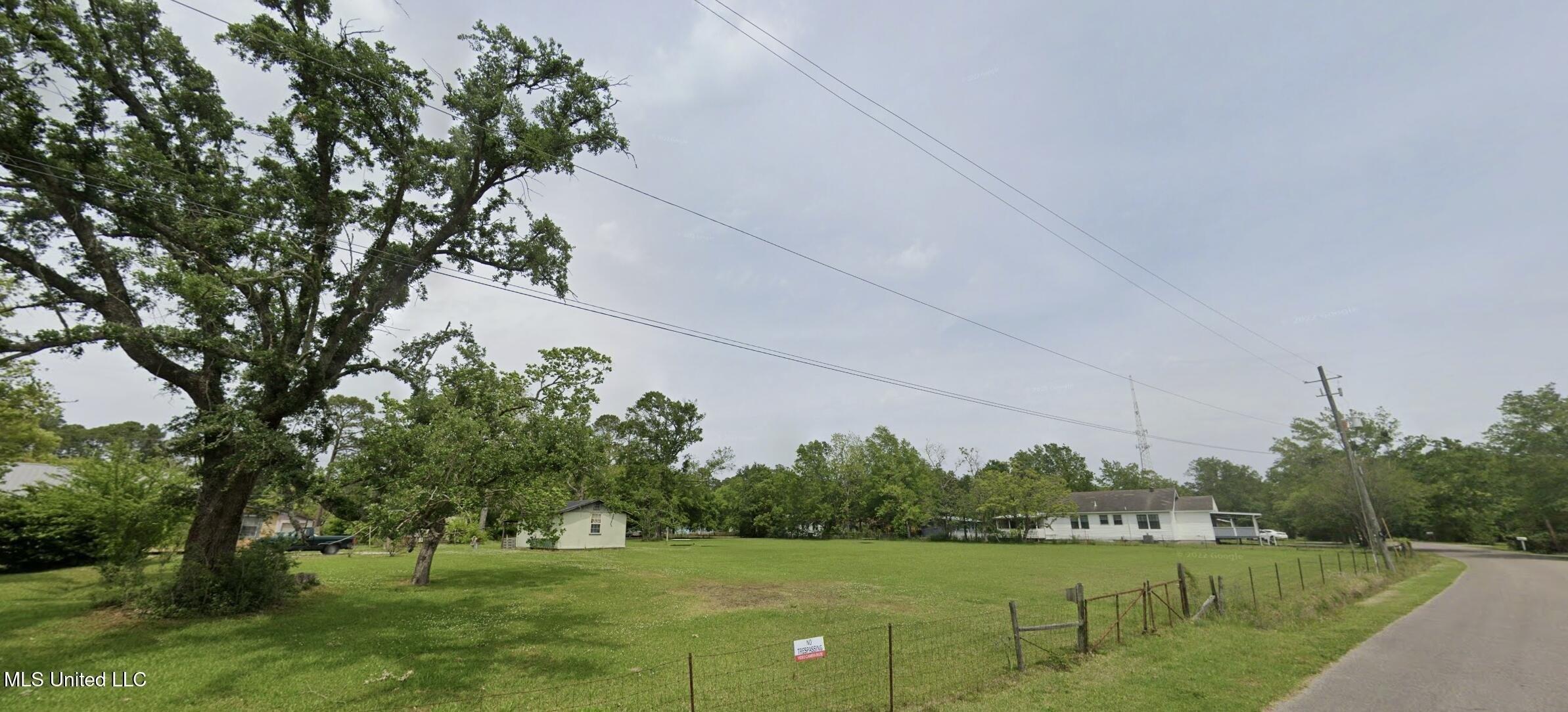 Property Image for 9298 Old Lorraine Road