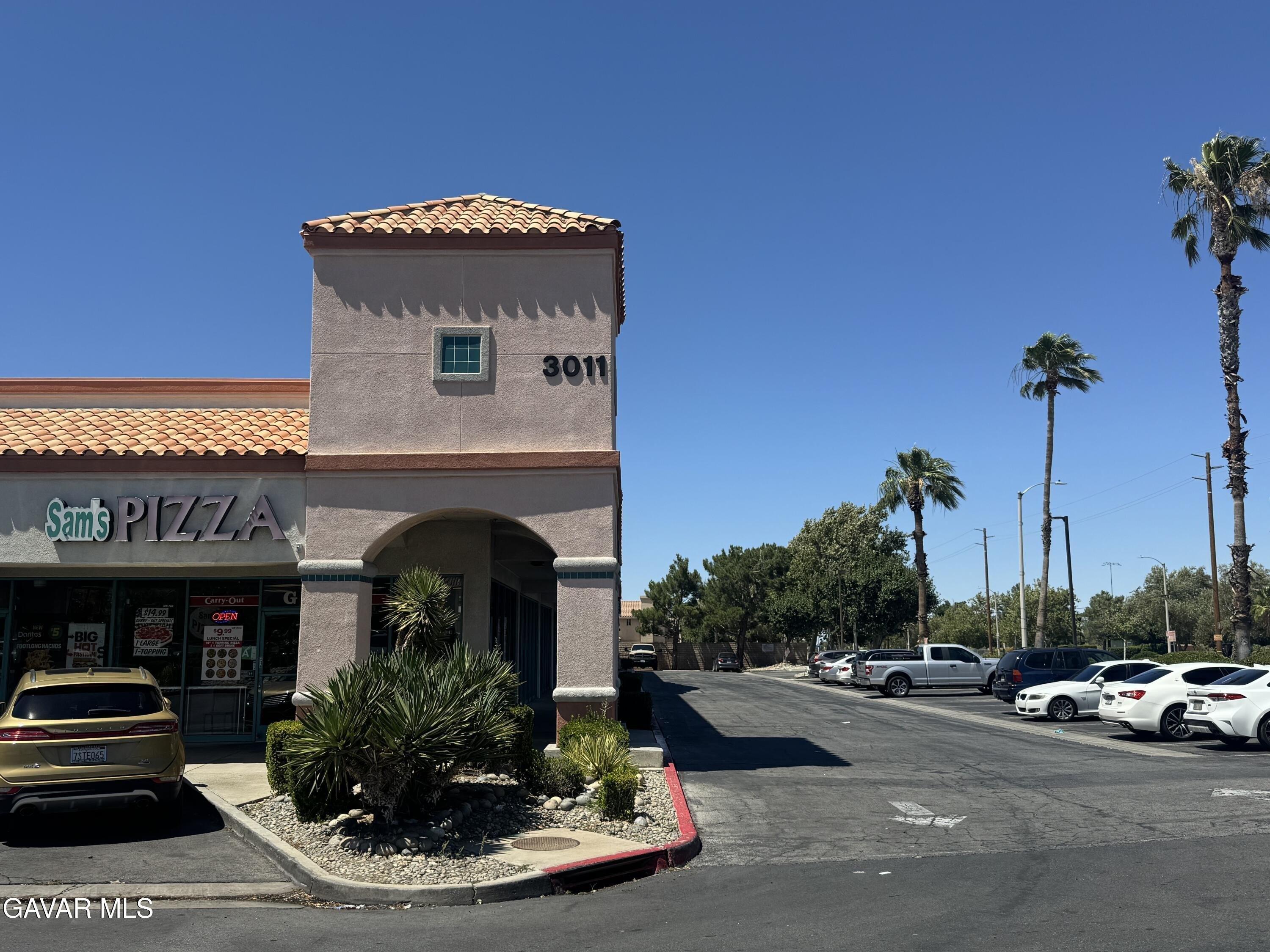 Property Image for 3011 Rancho Vista Boulevard