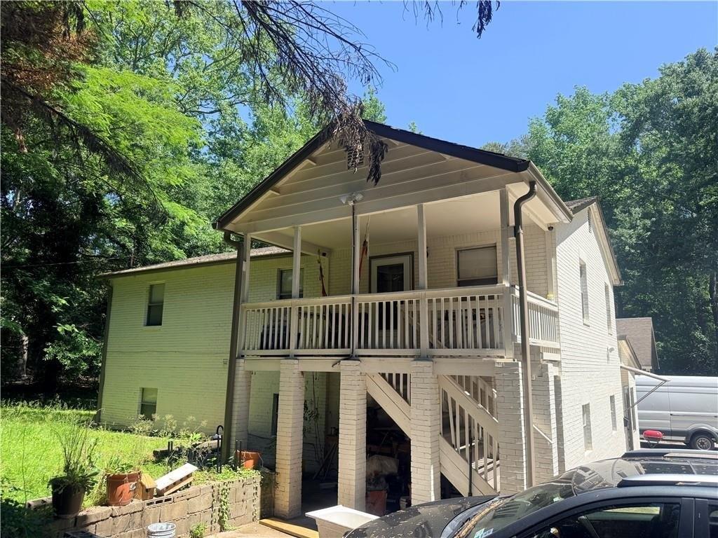 Property Image for 566 Hillcrest Rd