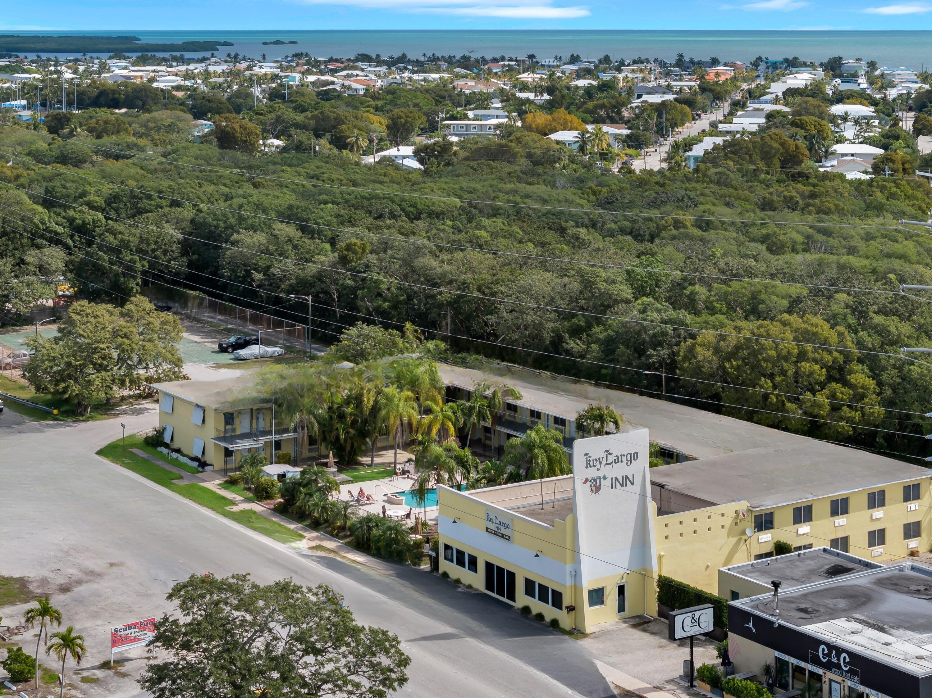 Property Image for 99202 Overseas Highway