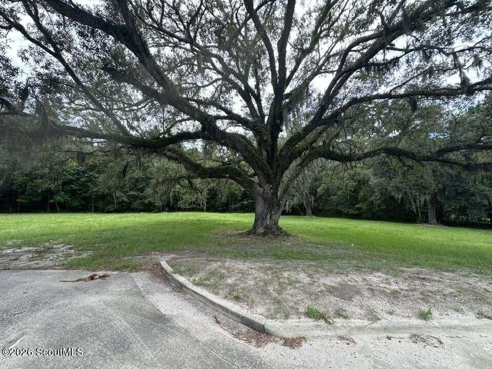 Property Image for 6461 New Jesup Highway