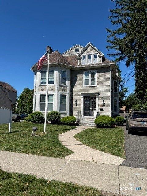 Property Image for 2083 Main Street