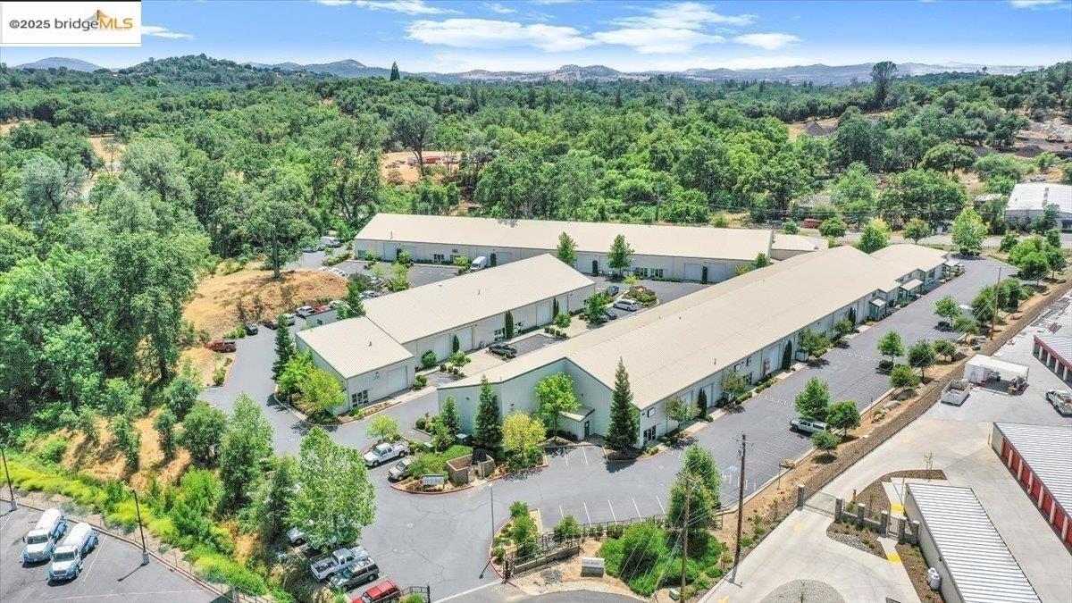 Property Image for 18851 Microtronics Way A15