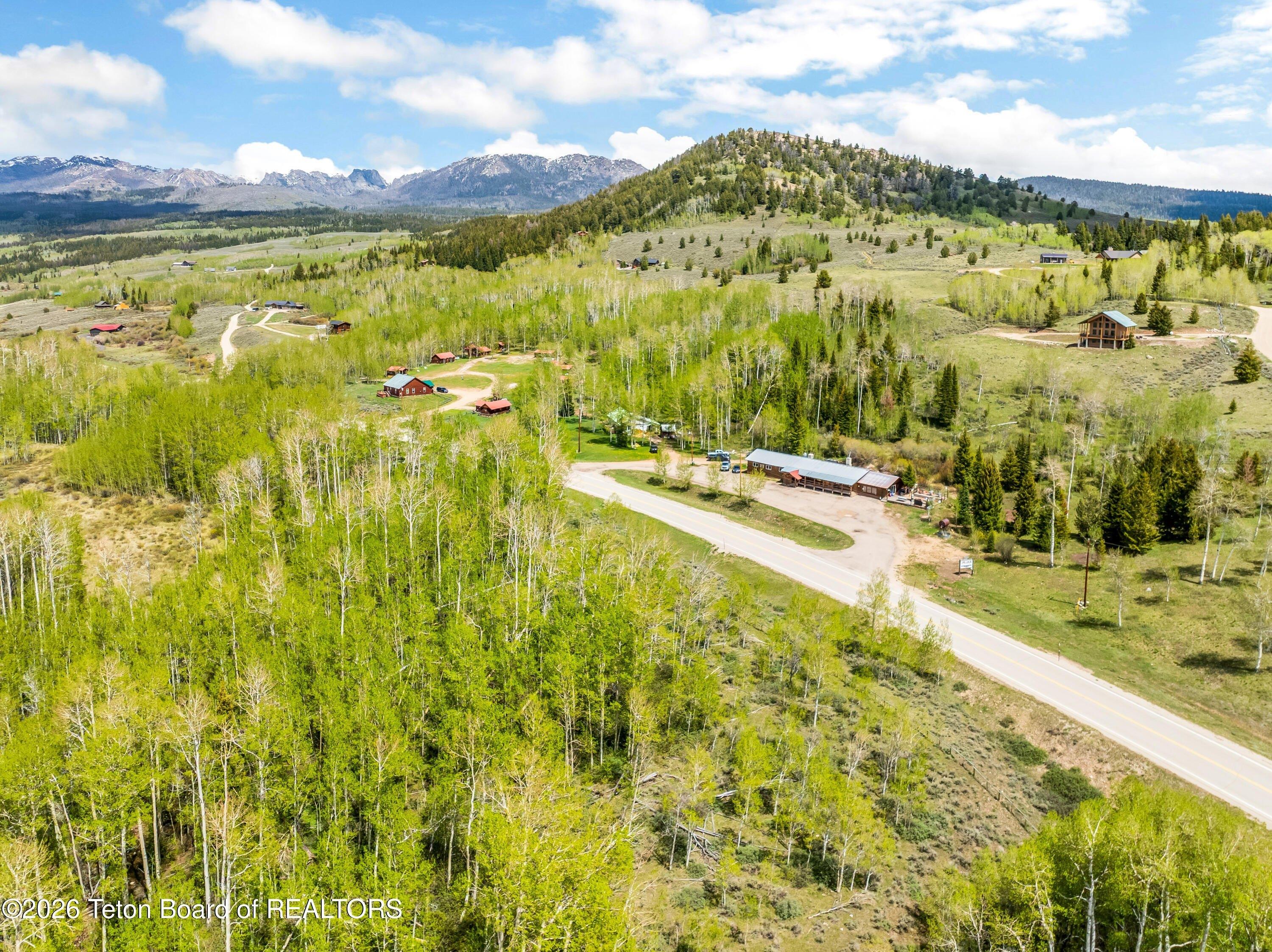 Property Image for 2000 Wy-352