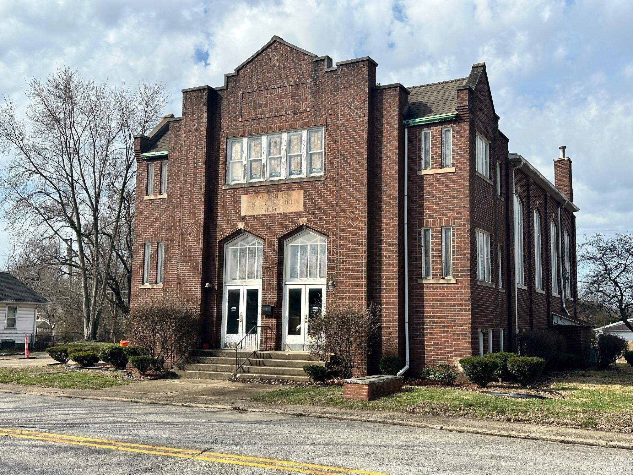 Property Image for 801 S 25th Street