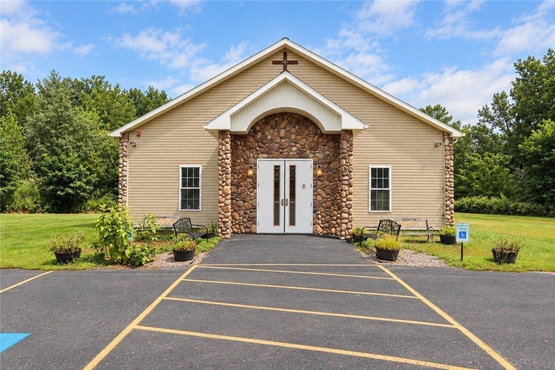 Property Image for 2969 State Route 14, Geneva, NY 14456
