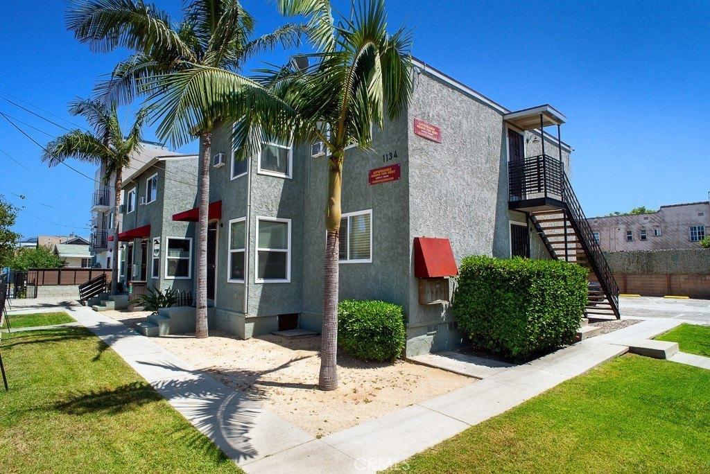 Property Image for 1134 W 39th