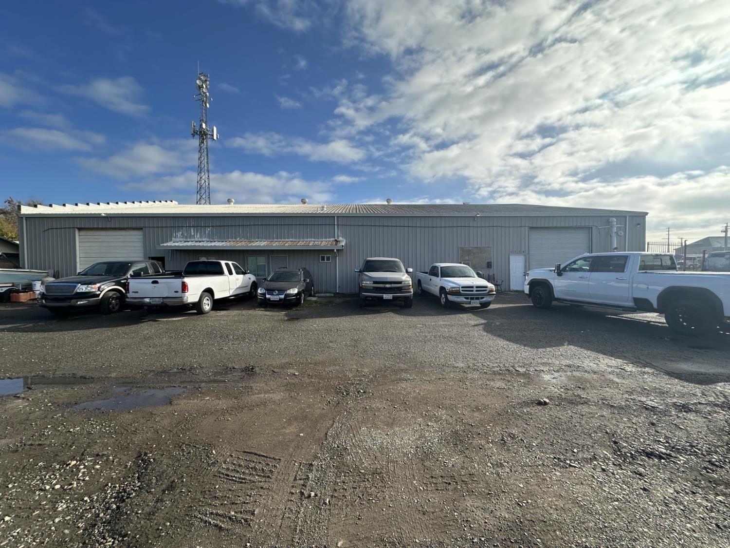 Property Image for 7120 McCurdy Lane