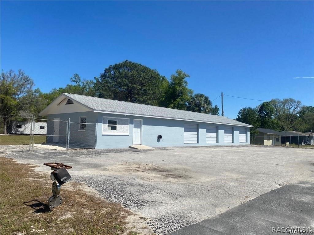 Property Image for 6873 W Rich Street