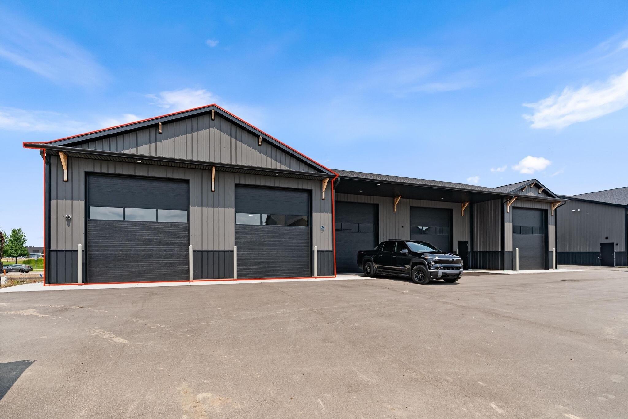 Property Image for 791 Case Karsten Drive 1-2