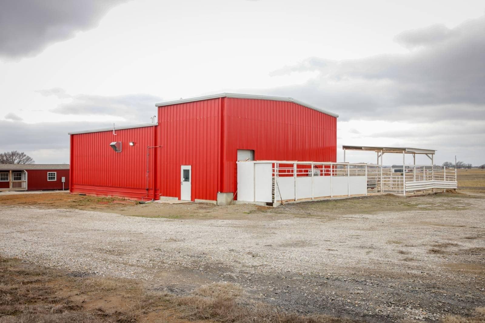 Property Image for 224  Duncan Road