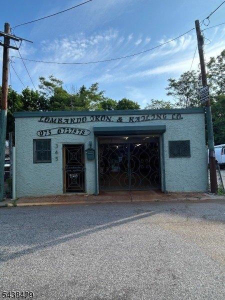 Property Image for 345 Columbia St