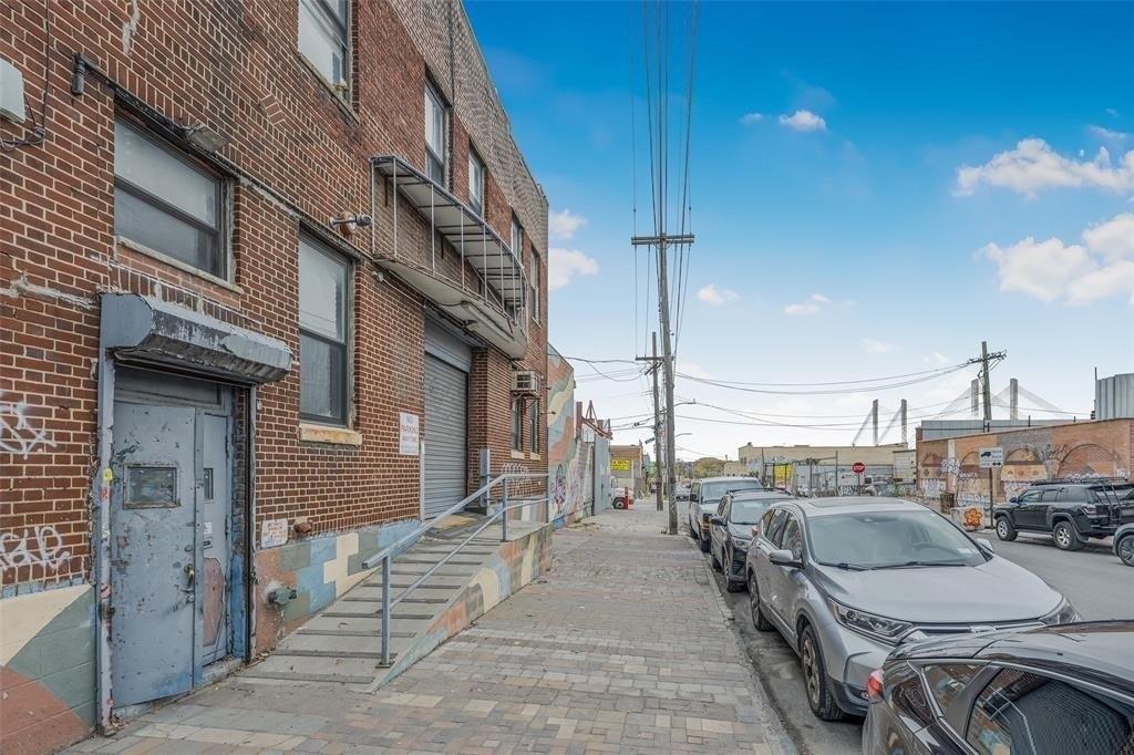 Property Image for 857 Meeker Avenue