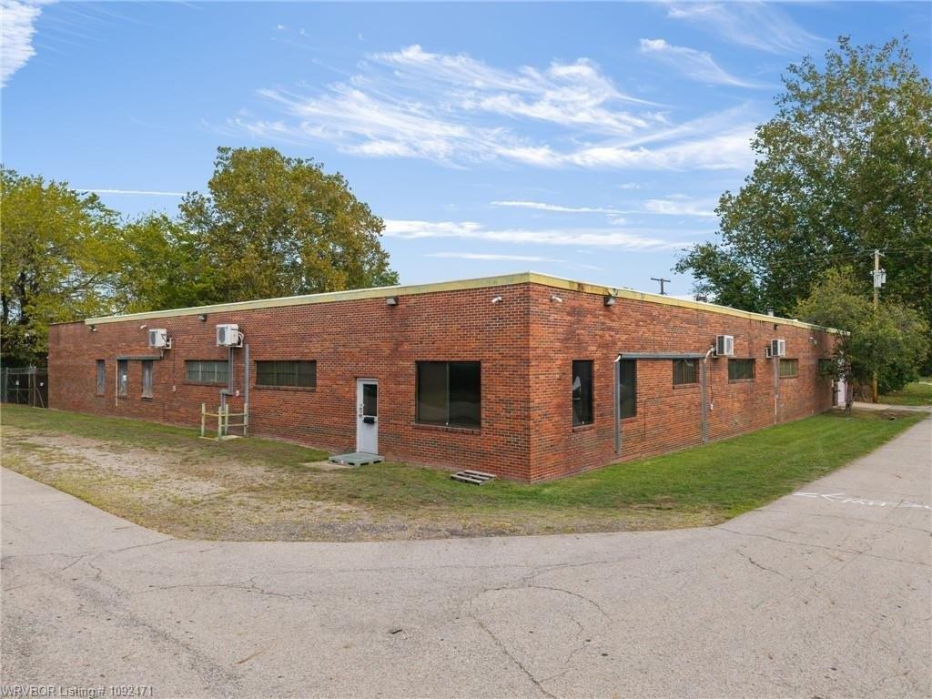 Property Image for 700 N 31st ST
