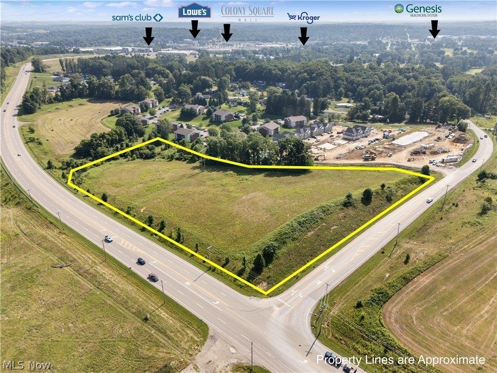 Property Image for Northpointe Road