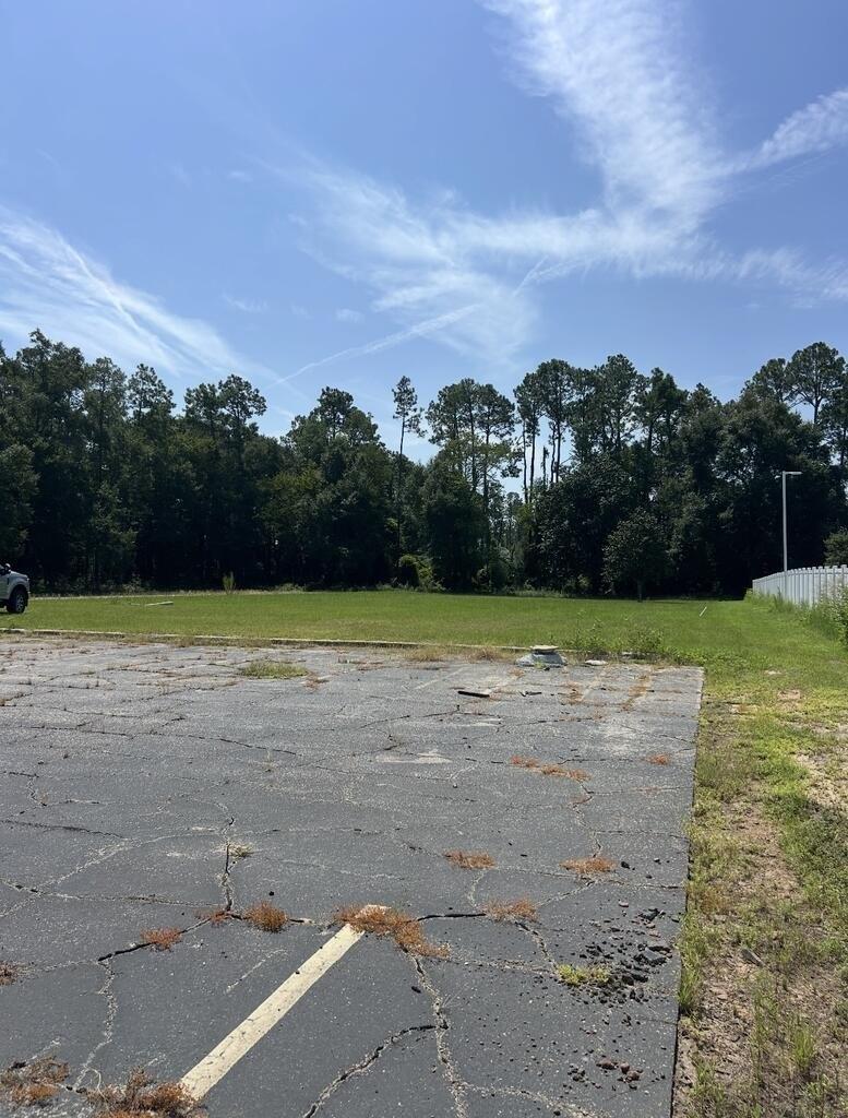 Property Image for Tallahassee Hwy