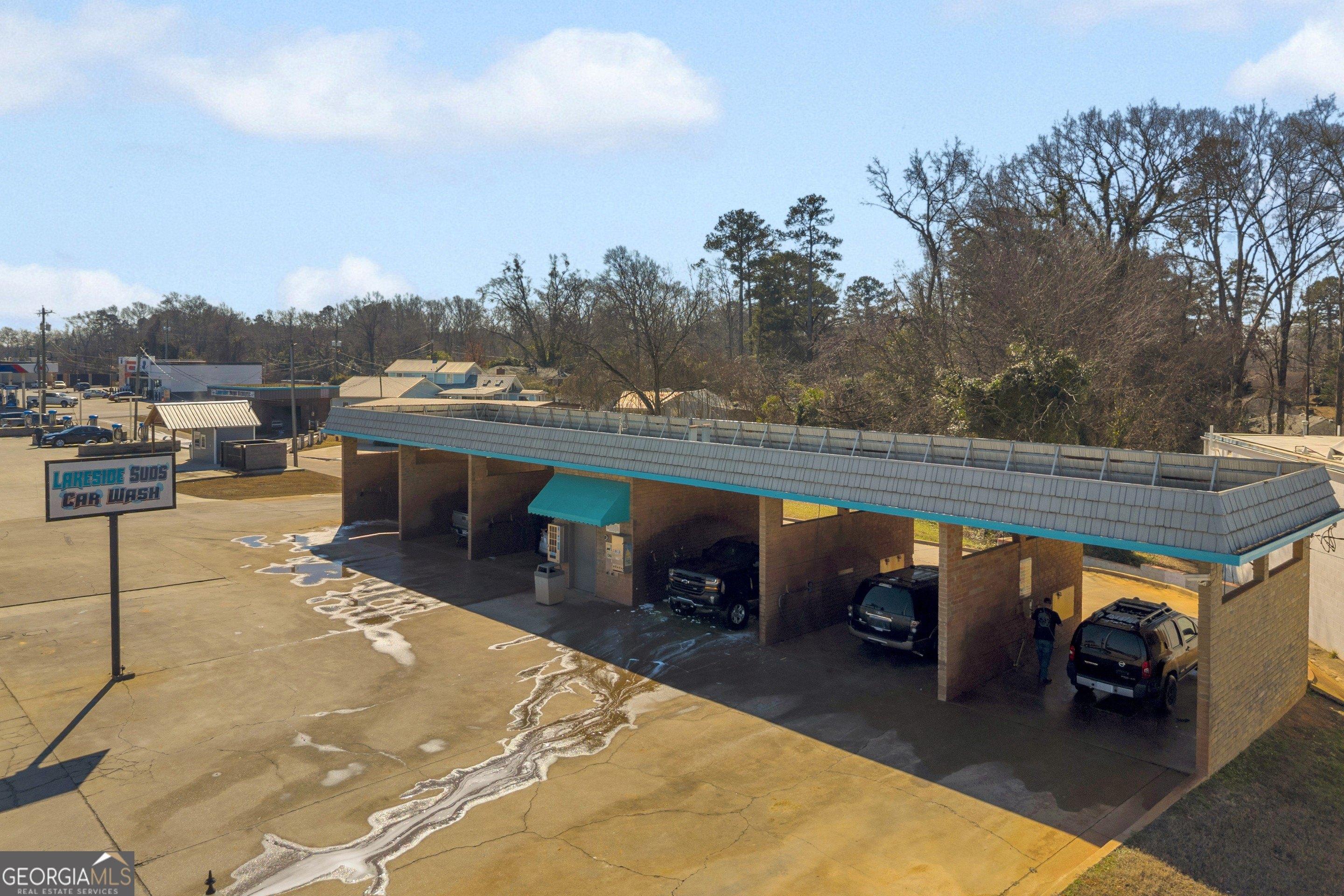 Property Image for 570 Elbert Street