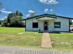 Property Image for 245 S Main