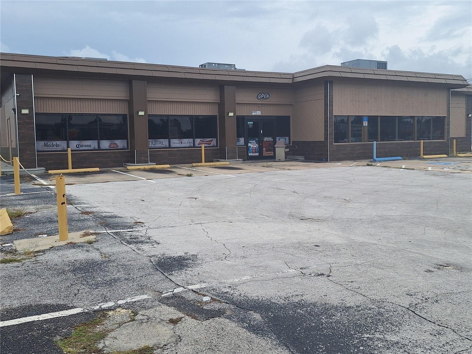 Property Image for 1128 Alternate Hwy 19