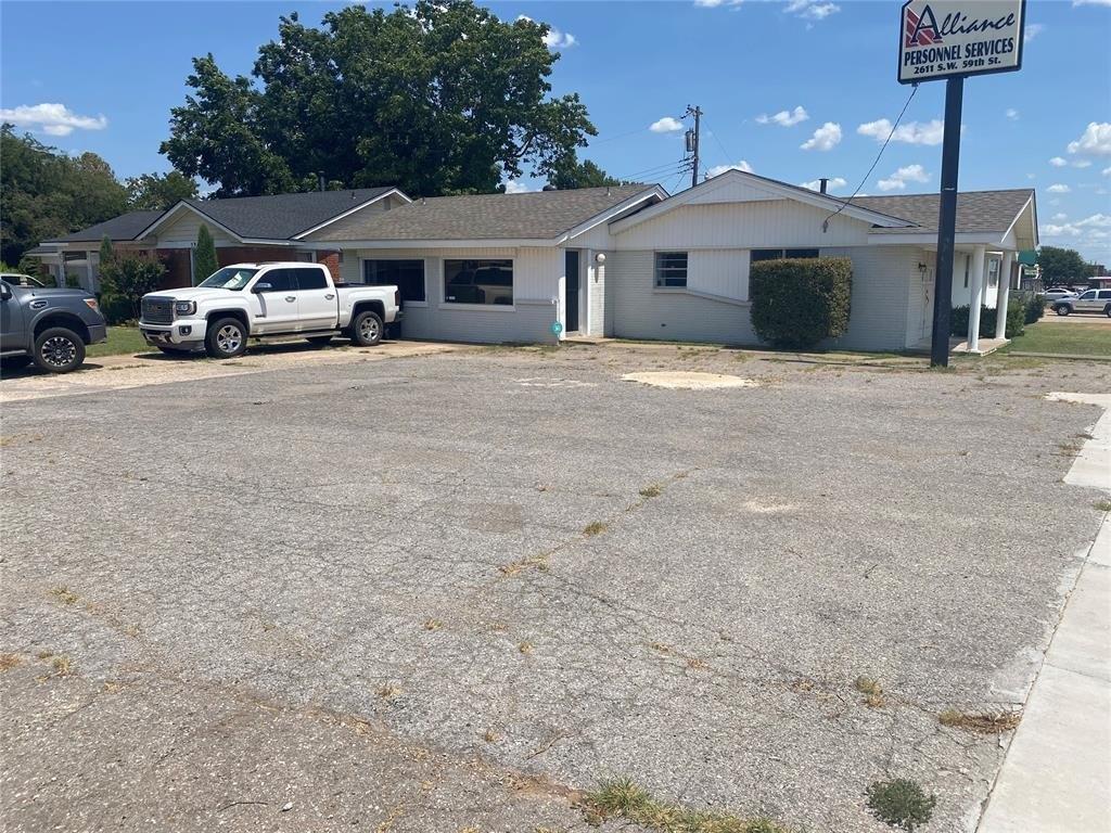 Property Image for 2611 SW 59 Street