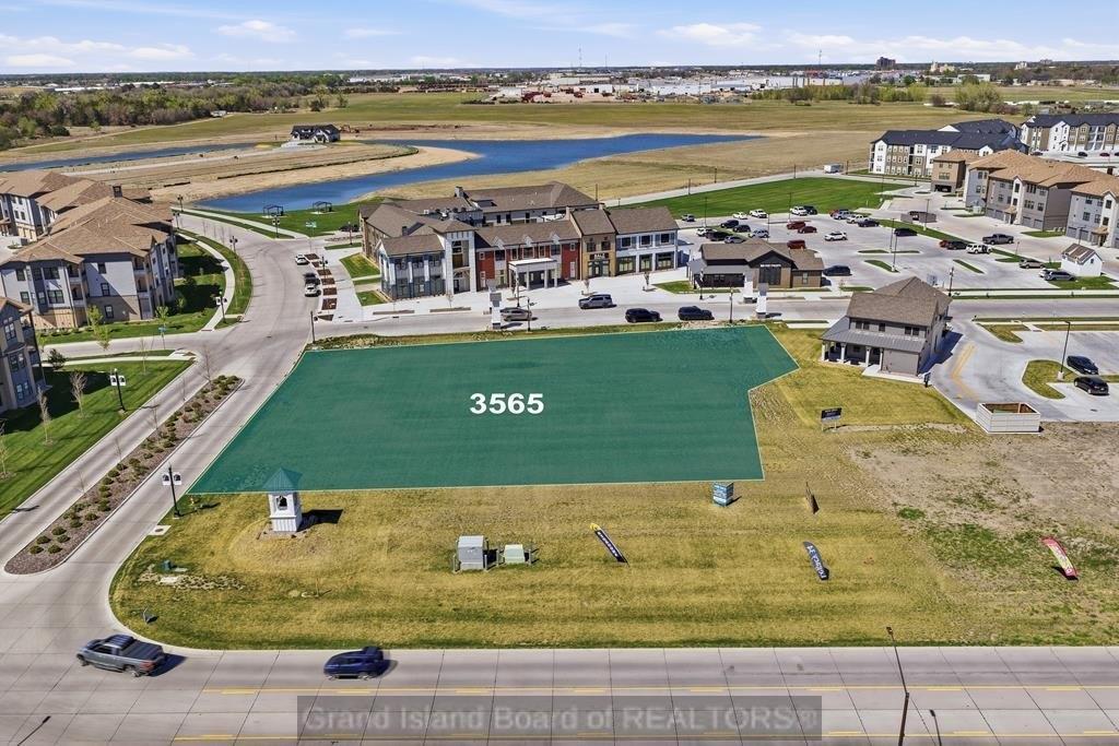 Property Image for 3565 Innate Lane